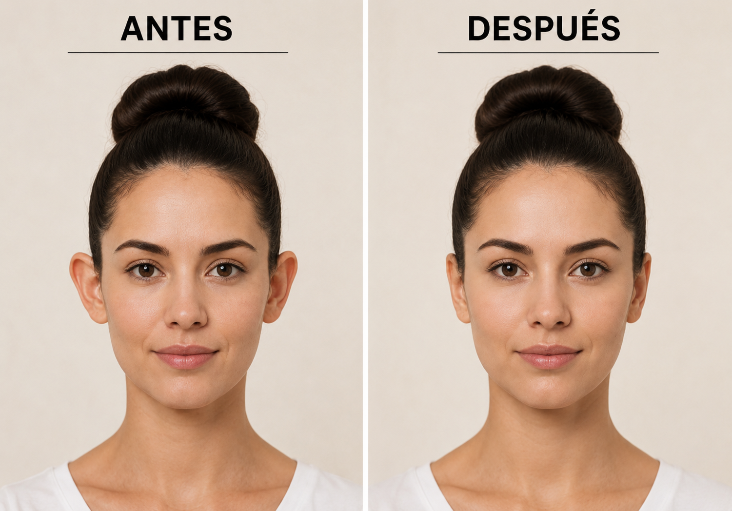 Auris — Corrector de orejas invisible