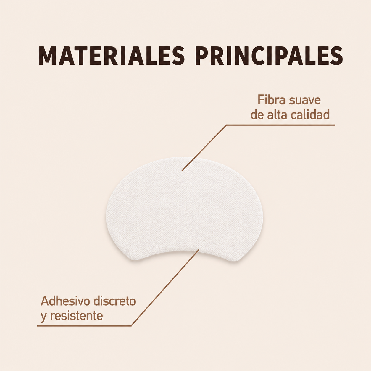 Auris — Corrector de orejas invisible